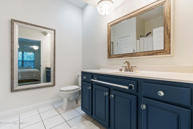 1137 Island Cove, Wilmington, NC 28412