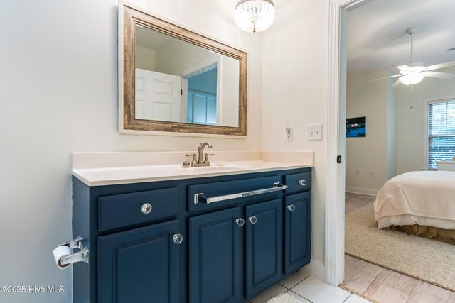 1137 Island Cove, Wilmington, NC 28412