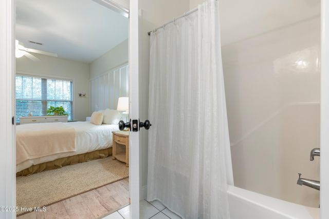 1137 Island Cove, Wilmington, NC 28412