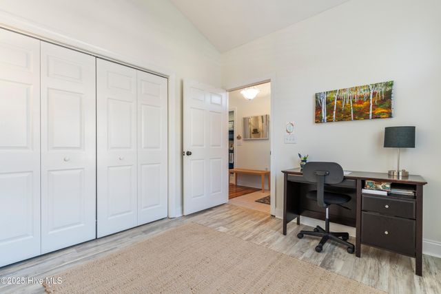 1137 Island Cove, Wilmington, NC 28412