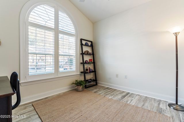 1137 Island Cove, Wilmington, NC 28412