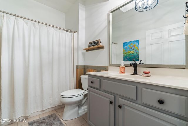 1137 Island Cove, Wilmington, NC 28412