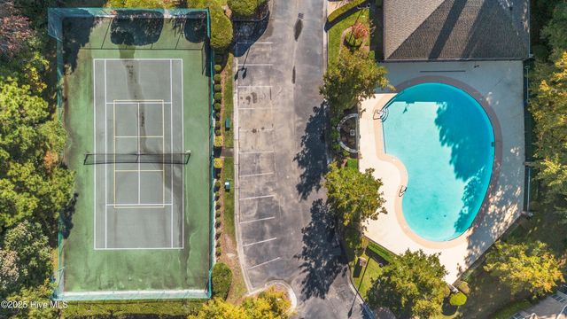 1137 Island Cove, Wilmington, NC 28412