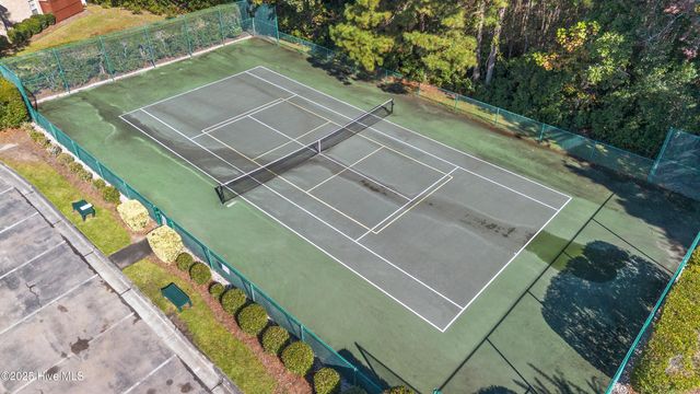 1137 Island Cove, Wilmington, NC 28412