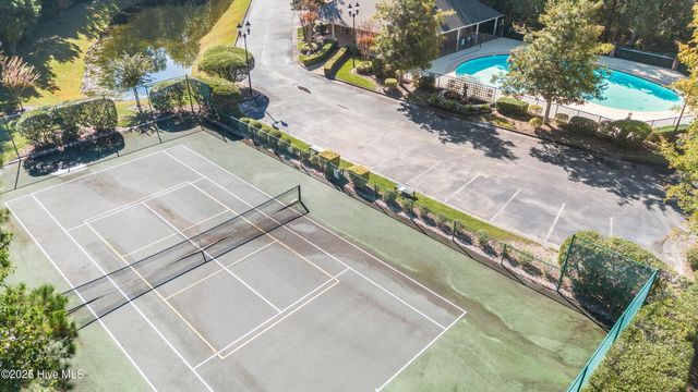 1137 Island Cove, Wilmington, NC 28412