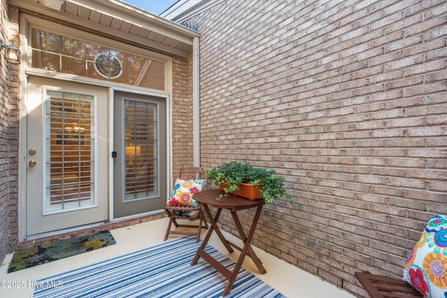 1137 Island Cove, Wilmington, NC 28412