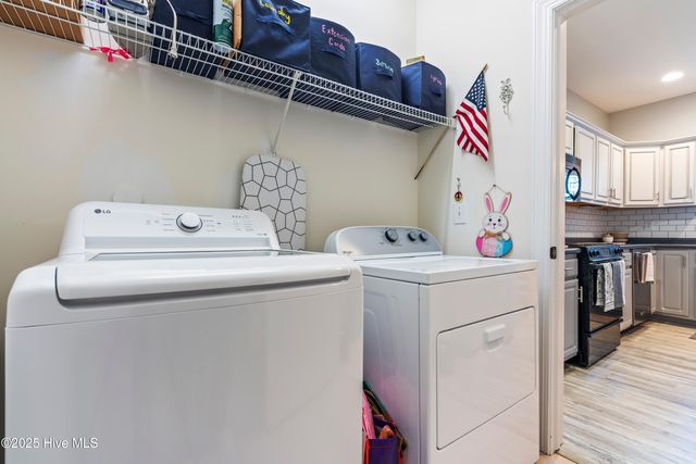 1137 Island Cove, Wilmington, NC 28412