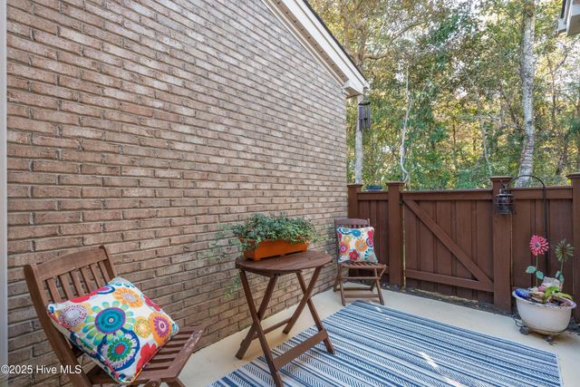 1137 Island Cove, Wilmington, NC 28412