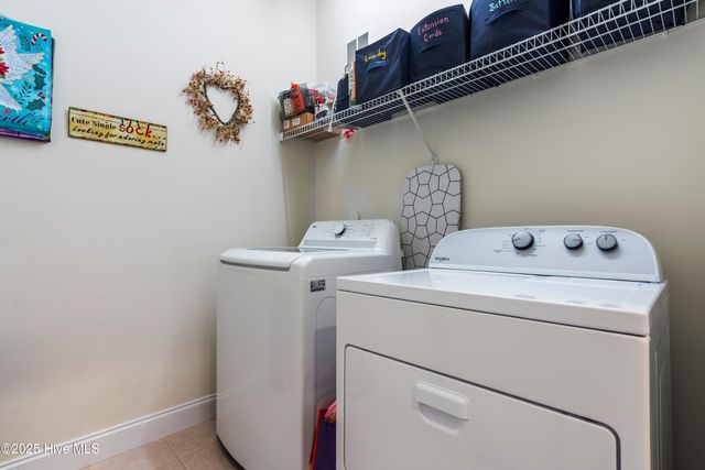 1137 Island Cove, Wilmington, NC 28412