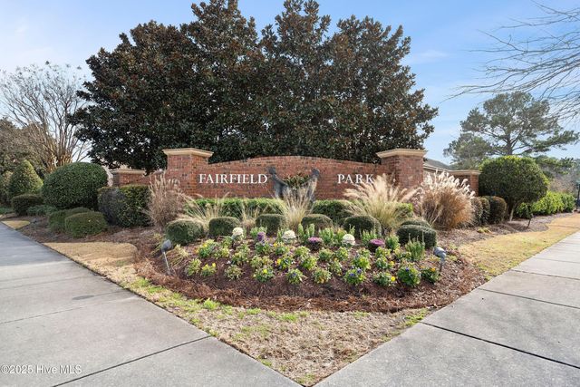 1137 Island Cove, Wilmington, NC 28412