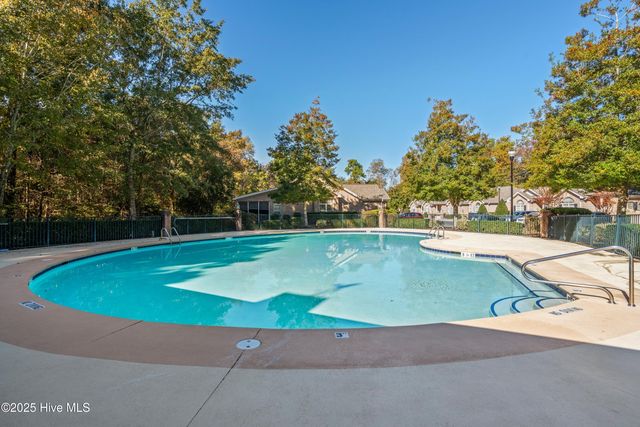 1137 Island Cove, Wilmington, NC 28412