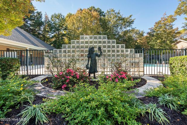 1137 Island Cove, Wilmington, NC 28412