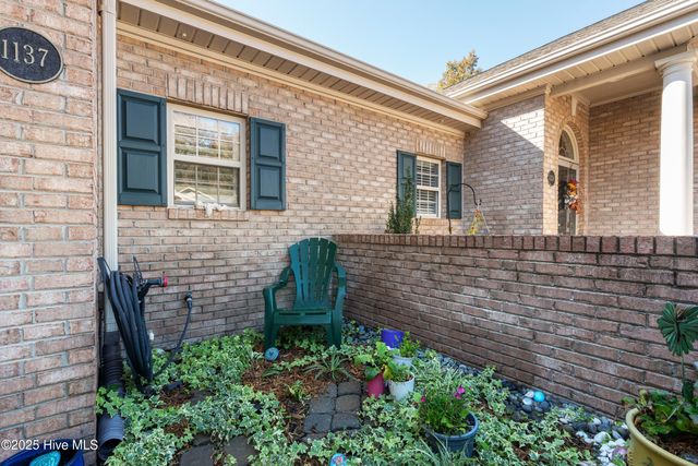 1137 Island Cove, Wilmington, NC 28412
