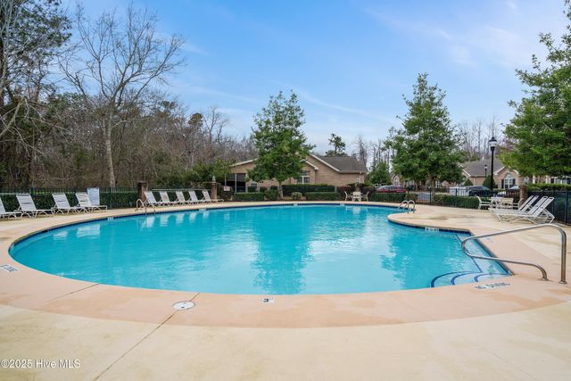 1137 Island Cove, Wilmington, NC 28412