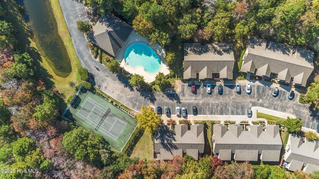 1137 Island Cove, Wilmington, NC 28412