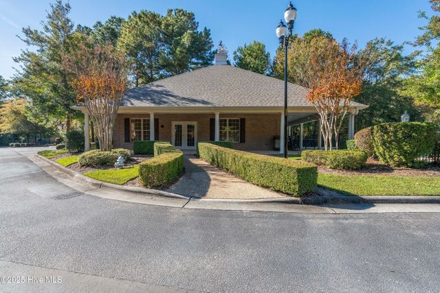 1137 Island Cove, Wilmington, NC 28412