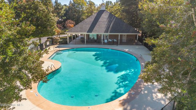 1137 Island Cove, Wilmington, NC 28412