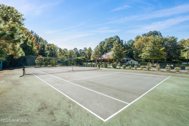 1137 Island Cove, Wilmington, NC 28412