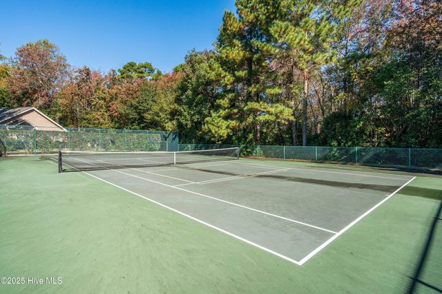 1137 Island Cove, Wilmington, NC 28412