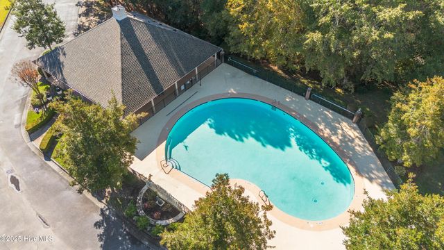 1137 Island Cove, Wilmington, NC 28412