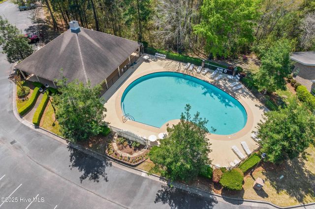 1137 Island Cove, Wilmington, NC 28412