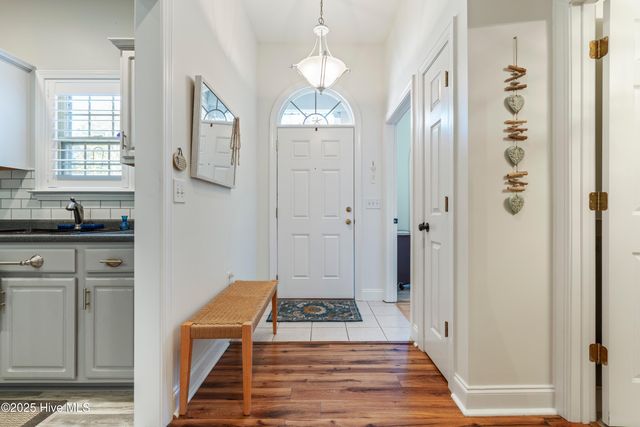 1137 Island Cove, Wilmington, NC 28412