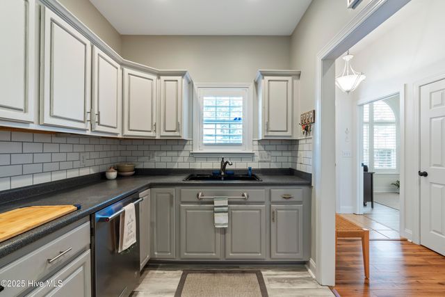 1137 Island Cove, Wilmington, NC 28412