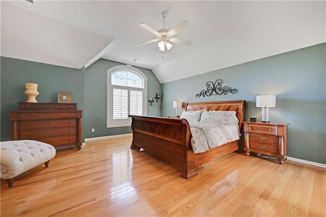 12711 W 123rd Terrace, Overland Park, KS 66213