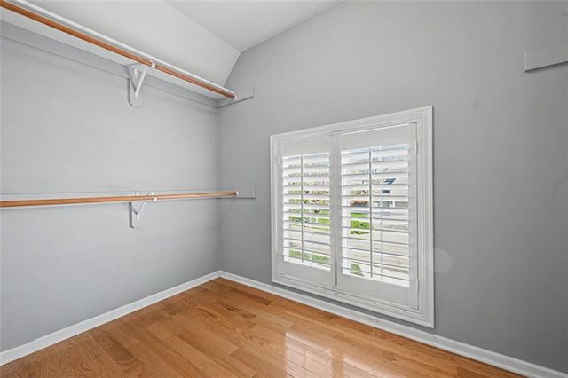 12711 W 123rd Terrace, Overland Park, KS 66213