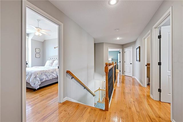 12711 W 123rd Terrace, Overland Park, KS 66213