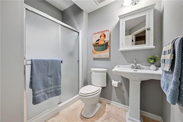 12711 W 123rd Terrace, Overland Park, KS 66213