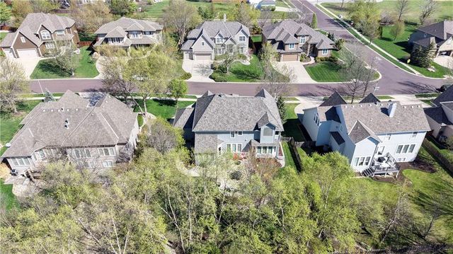12711 W 123rd Terrace, Overland Park, KS 66213