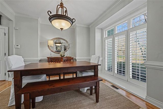 12711 W 123rd Terrace, Overland Park, KS 66213