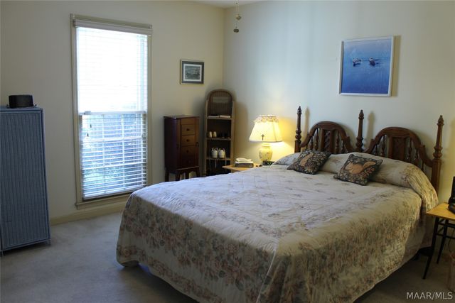 3817 Elm Avenue, Montgomery, AL 36109