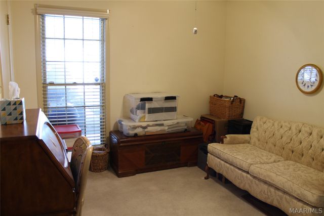 3817 Elm Avenue, Montgomery, AL 36109