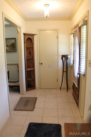 3817 Elm Avenue, Montgomery, AL 36109