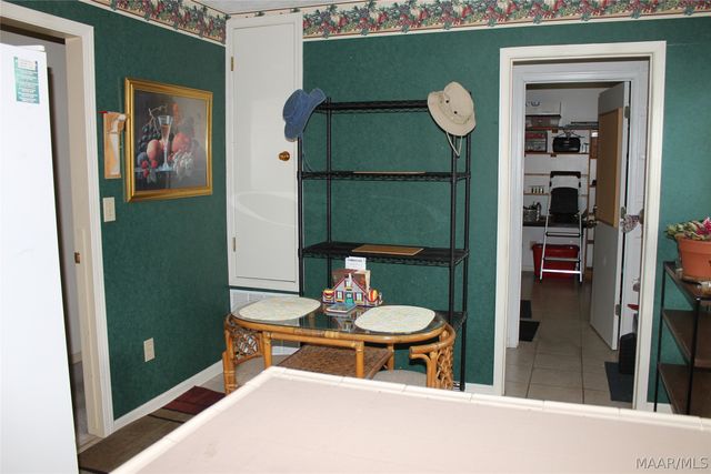 3817 Elm Avenue, Montgomery, AL 36109