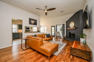 3718 Carya Circle, Sugar Land, TX 77479