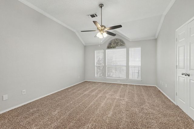 5321 Stillwater Drive, Fort Worth, TX 76137