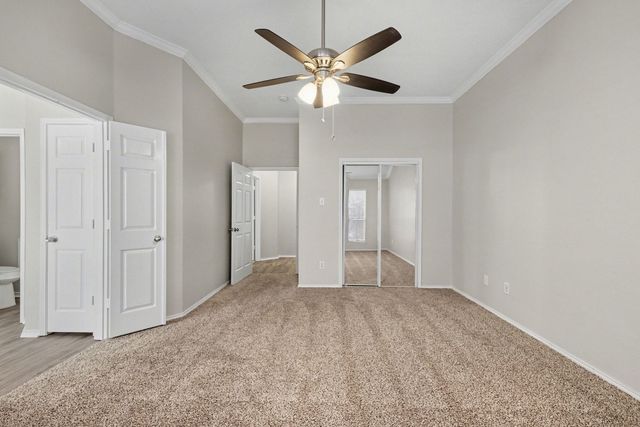 5321 Stillwater Drive, Fort Worth, TX 76137