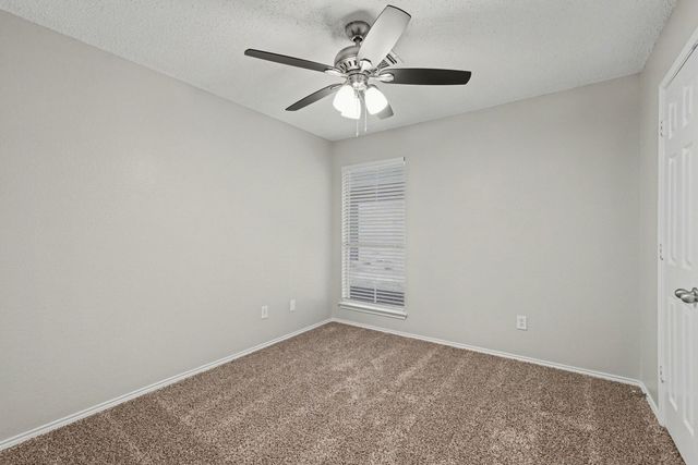 5321 Stillwater Drive, Fort Worth, TX 76137