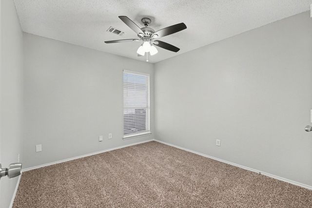 5321 Stillwater Drive, Fort Worth, TX 76137