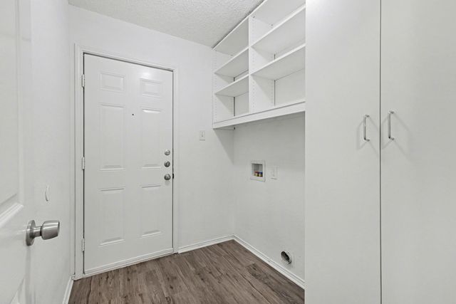 5321 Stillwater Drive, Fort Worth, TX 76137