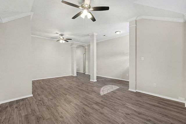 5321 Stillwater Drive, Fort Worth, TX 76137