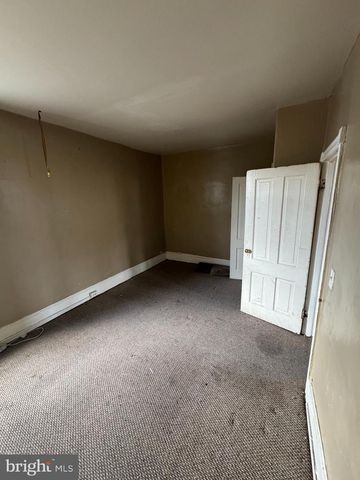 722 E 22ND ST, Wilmington, DE 19802