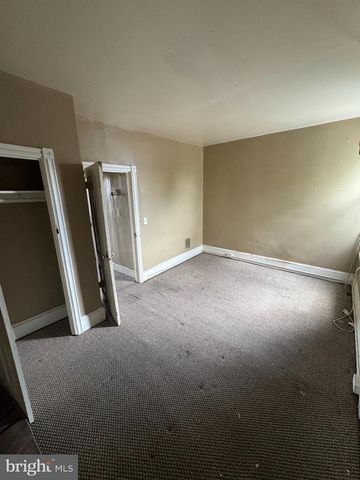 722 E 22ND ST, Wilmington, DE 19802