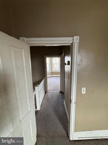 722 E 22ND ST, Wilmington, DE 19802