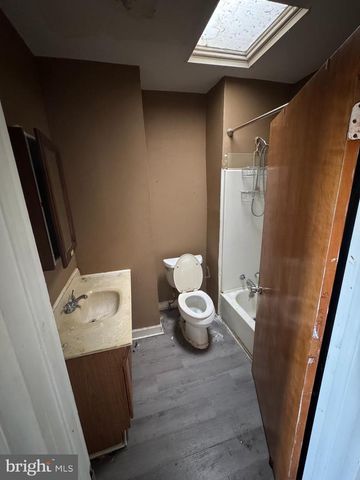 722 E 22ND ST, Wilmington, DE 19802