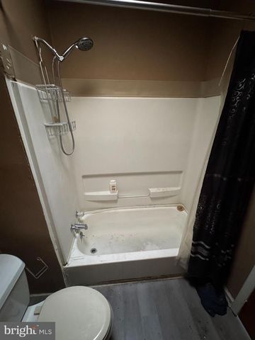 722 E 22ND ST, Wilmington, DE 19802