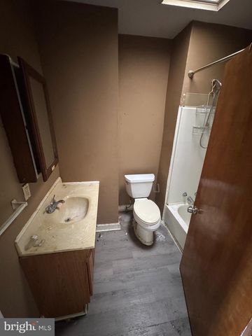 722 E 22ND ST, Wilmington, DE 19802